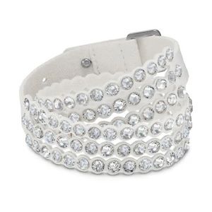 Swarovski Power Collection Bracelet